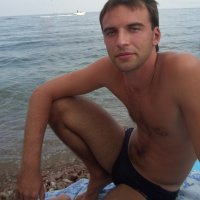 LarryKinky offline chatrum