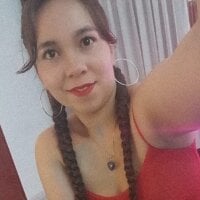 zararossecs99
