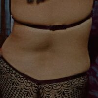 deby12304 webcam model