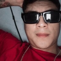 xnicolas_69's Offline Chat Room