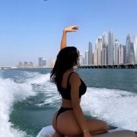 SinfulDream