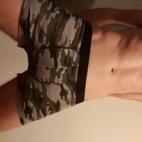 SexyAutBoy
