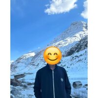 hyderabad_boy29's Profile Photo