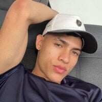 Ramos_Sebas