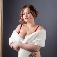 rebecca_puff 離線聊天室