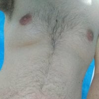 popacv