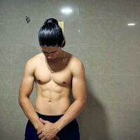 tonny_and_pepper66: δωμάτιο συνομιλίας εκτός σύνδεσης