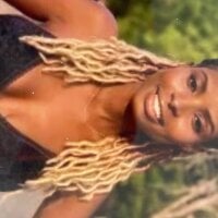 redbutterfly93のオフラインチャットルーム