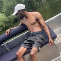 Thebestblackdick