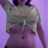 SexxiMia Offline Chatraum