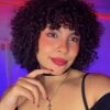 ViolettaMiller_