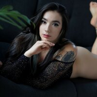 EmilySands