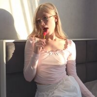 _lovendy_