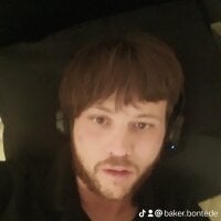 domlovespussy69 offline chatrum