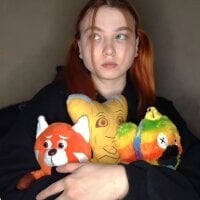 solexxxy 프로필 사진