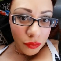 fantasy34's Offline Chat Room