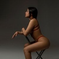 malthe_022 webcam model