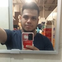 -antonio220999 webcam