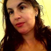 Passionwoman's Offline Chat Room