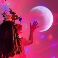 tammymodel37 webcam model