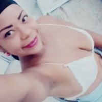 sexylatinblackxxx's Offline Chat Room