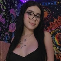 jade_dakota__ webcam