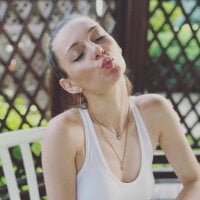 Phòng Chat Ngoại tuyến VickyKim