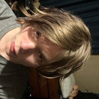 AlexM8s webcam