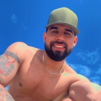 soycarlucho17 webcam