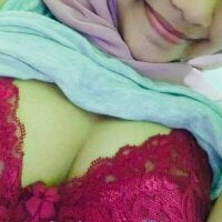 SLhornyislamicfuckdoll Offline chatroom
