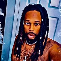 DutchyDutch1's Offline Chat Room