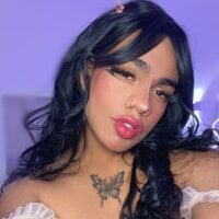 Siiam_tay