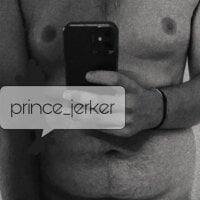 prince_loaded's Profile Pic