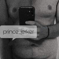 prince_loaded webcam