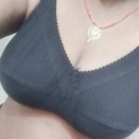 your_snehaaaa webcam model