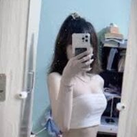 Tnhuy1 webcam