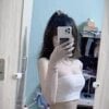 Tnhuy1