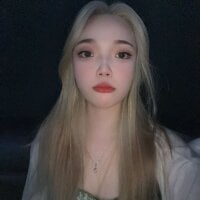 Yan-8888Live Webcam