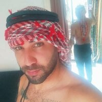 ABDELBAKIRR's Profile Pic