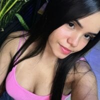 mia_mileer model avatar