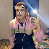 Hector_sexy_hot webcam