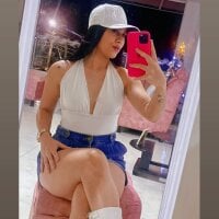 Lulu_Monroe Profilový obrázek