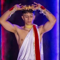 Cristopher23_ webcam