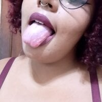 bigfatassmomy webcam