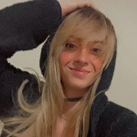 SofiaLatintssx