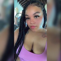 Mowetkisses' Offline Chat Room