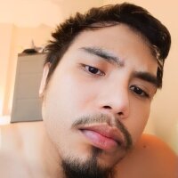 elise_bloom69's Profile Photo