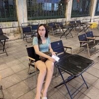 keng-keng webcam model