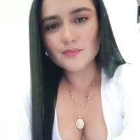 antonellalove-
