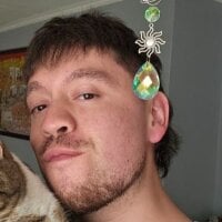 sste1n webcam model